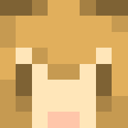 Minecraft profile picture for @Thoughtful