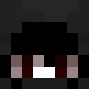 Minecraft profile picture for @ing