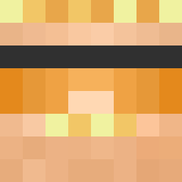 Ellioss's Minecraft avatar