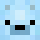 JohnAbiPork avatar
