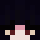 Alivingcreatur Minecraft head