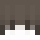 hFlare Minecraft head
