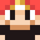 lpoo avatar