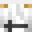 SpokesHere