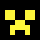 DarkPuppyy Minecraft head