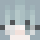 Minachist Minecraft head