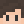 SouperLucky_