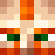 Minecraft profile picture for @Uptime