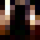 avatar NotVixios skin