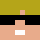 KranchYY Minecraft head