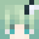 avatar BerryIvy skin