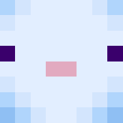 Minecraft profile picture for @PRACHO