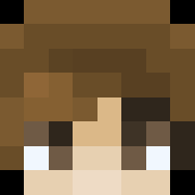 Minecraft profile picture for @meddling