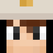 Minecraft profile picture for @Clouds