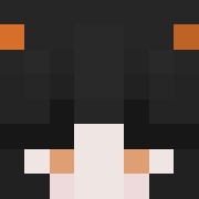 Minecraft profile picture for @Uto