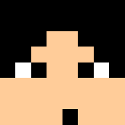 Minecraft profile picture for @wigged