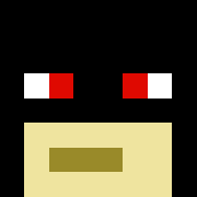 Minecraft profile picture for @Strand