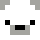 BubbiGlazer avatar