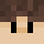 okblaze Minecraft head