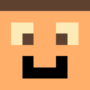 Minecraft profile picture for @Chavez