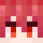 swordgodking Minecraft head