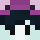 taffelfalaffel Minecraft head