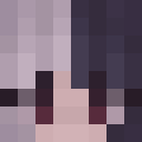 TheSaltiestPie