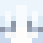 raineing Minecraft head