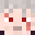 forsenEnjoyer