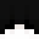 avatar marcelopomelo skin