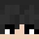 avatar Dremzr skin