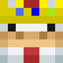 Wuemeli