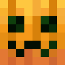 Rhenzi
