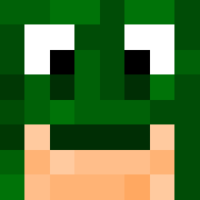 Minecraft profile picture for @Stages