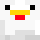 nikuha00 Minecraft head