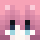 efremfighter Minecraft head