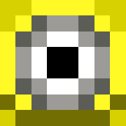 Minecraft profile picture for @mnchild