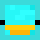 ArabicDucky Minecraft head