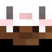 Minecraft profile picture for @Cutthroat