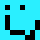krm488 Minecraft head