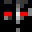 Shadow_Side