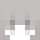 Bk_Lds Minecraft head
