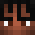 Wedeks_