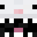 marthanial Minecraft-head