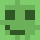 Mr_peluri08 Minecraft head
