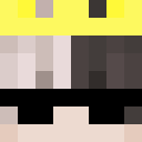 GODKINGPH
