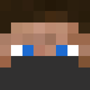 Minecraft profile picture for @culpable