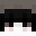 Fxlvy_ Minecraft head