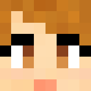 Minecraft profile picture for @Separation