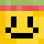 Proyo9